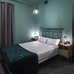 Hotell Hografic 2*