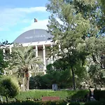 Hografic 2* Valencia