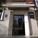 Hografic