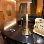 Hografic Hotell Valencia