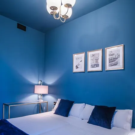 Hotel Hografic Valenza
