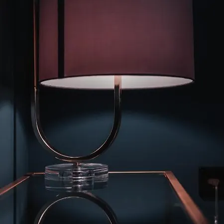 Hografic ホテル 2*