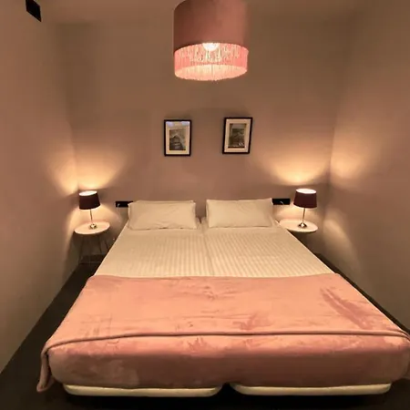 Hotel Hografic Valencia