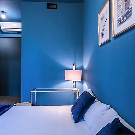 Hografic Hotel 2*