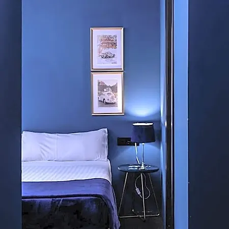 Hografic Hotel Valencia