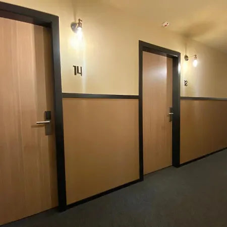 Hografic 2* Valencie