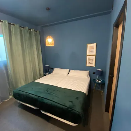 Hografic 2* Valencia