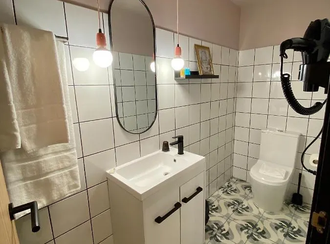 Hotel Hografic Valence