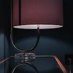 Hografic Отель 2*