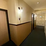 Hografic Отель Валенсия