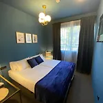 Hografic Отель 2*