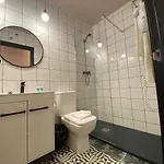 Hografic Валенсия