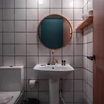 Hografic Hotel 2*