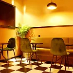 Hografic Hotel 2*