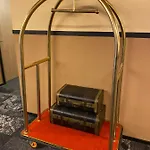 Hografic Hotel
